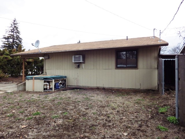 3604 E 33rd AveSpokane, WA, 99223Spokane County