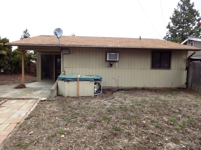3604 E 33rd AveSpokane, WA, 99223Spokane County