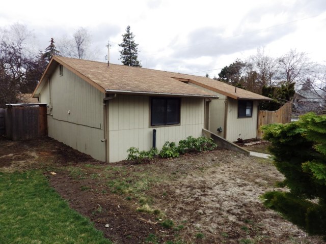 3604 E 33rd AveSpokane, WA, 99223Spokane County
