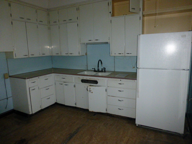 3114 West 5th AvenuSpokane, WA, 99224Spokane County