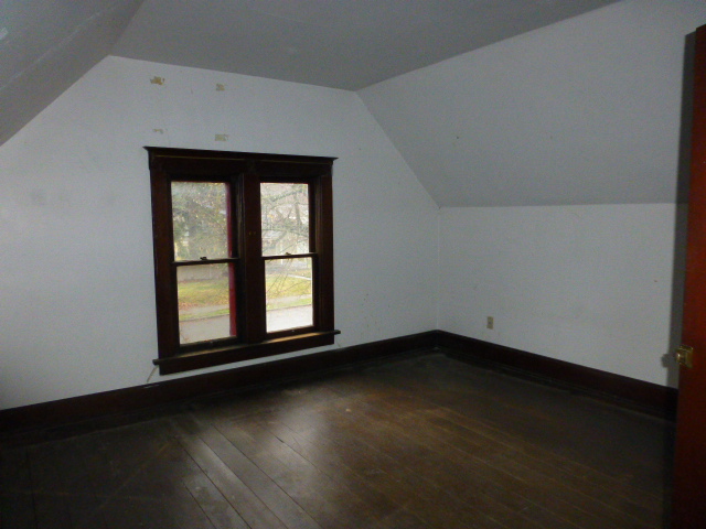 3114 West 5th AvenuSpokane, WA, 99224Spokane County
