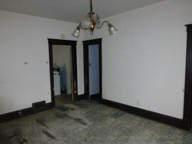 3114 West 5th AvenuSpokane, WA, 99224Spokane County