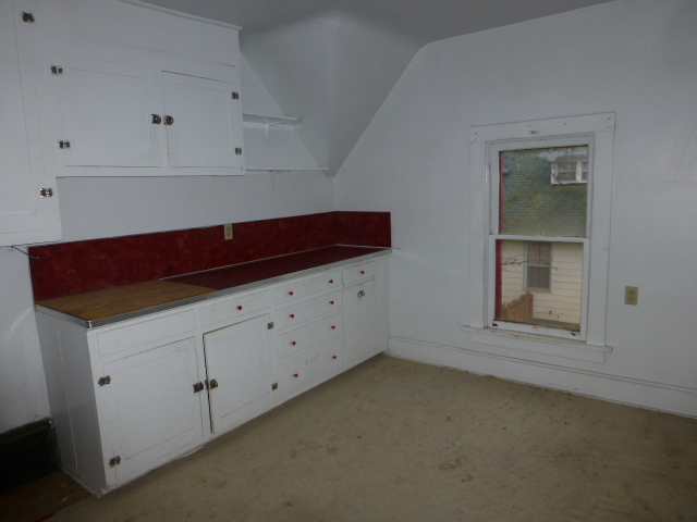 3114 West 5th AvenuSpokane, WA, 99224Spokane County