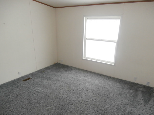 11312 N Ritchey RdSpokane, WA, 99224Spokane County