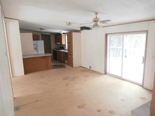 11312 N Ritchey RdSpokane, WA, 99224Spokane County