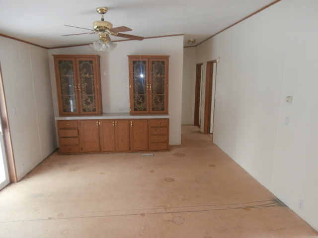 11312 N Ritchey RdSpokane, WA, 99224Spokane County