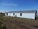 1710 N RAMBO ,WA, Spokane, 99224