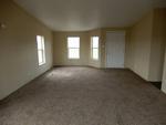 1710 N RAMBO ,WA, Spokane, 99224