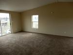 1710 N RAMBO ,WA, Spokane, 99224