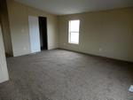 1710 N RAMBO ,WA, Spokane, 99224