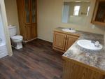 1710 N RAMBO ,WA, Spokane, 99224
