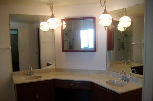 Cascade Mobile Home Community2311 W. 16th Ave., #248Spokane, WA 99224