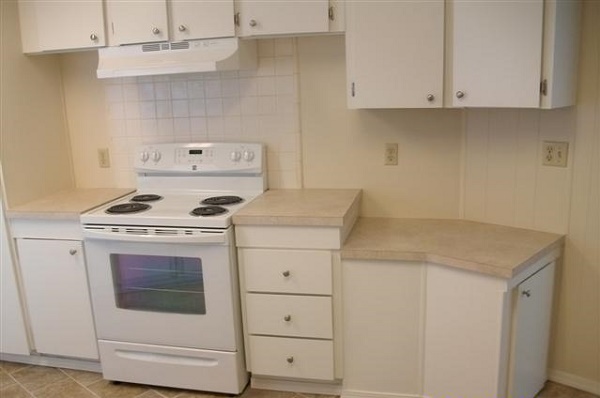 Cascade Mobile Home Community2311 W. 16th Ave., #205Spokane, WA 99224