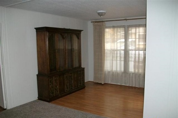 Cascade Mobile Home Community2311 W. 16th Ave., #37Spokane, WA 99224