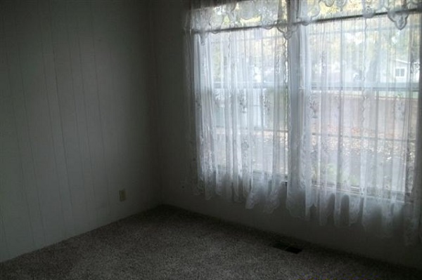 Cascade Mobile Home Community2311 W. 16th Ave., #37Spokane, WA 99224
