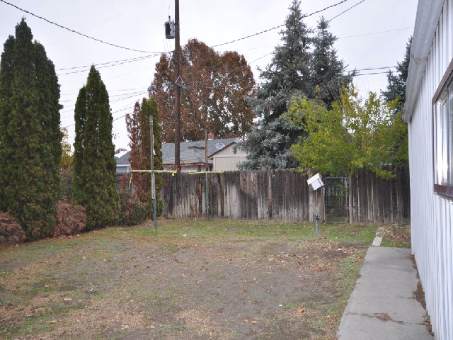 1831 W Henry StPasco, WA, 99301Franklin County