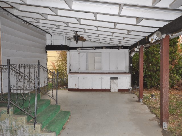 1831 W Henry StPasco, WA, 99301Franklin County