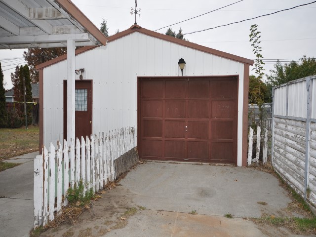 1831 W Henry StPasco, WA, 99301Franklin County