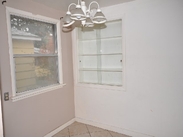 1831 W Henry StPasco, WA, 99301Franklin County