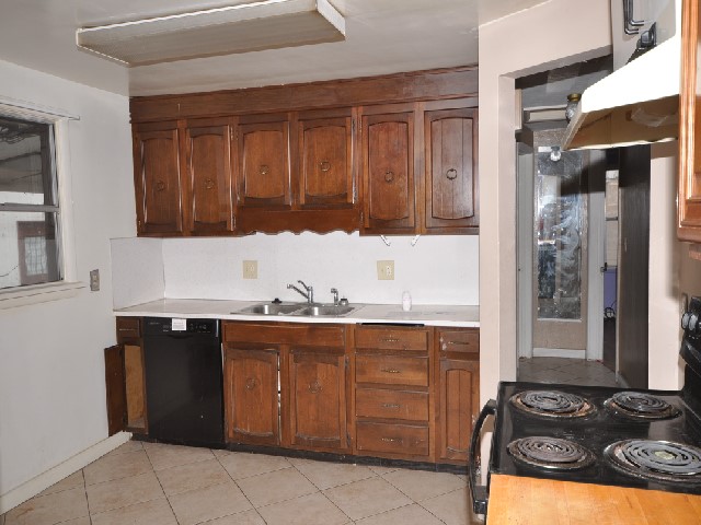 1831 W Henry StPasco, WA, 99301Franklin County