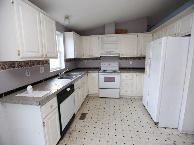 223 N 18th AvePasco, WA, 99301Franklin County