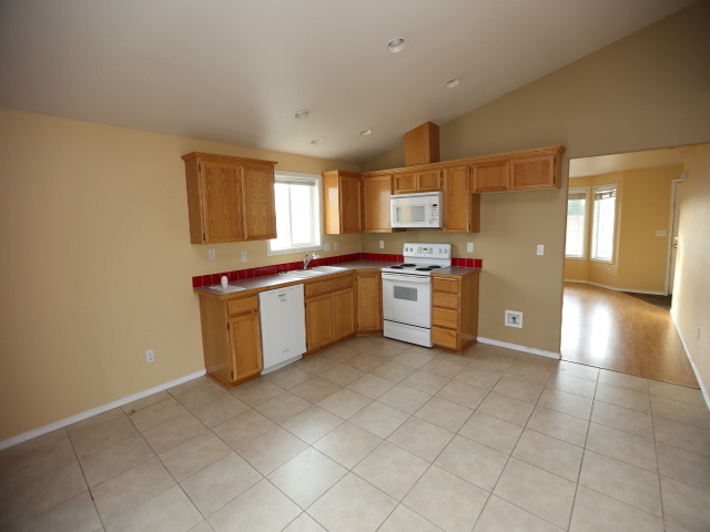 9311 Percheron DrPasco, WA, 99301Franklin County