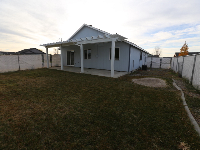9311 Percheron DrPasco, WA, 99301Franklin County