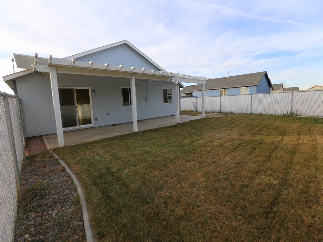 9311 Percheron DrPasco, WA, 99301Franklin County