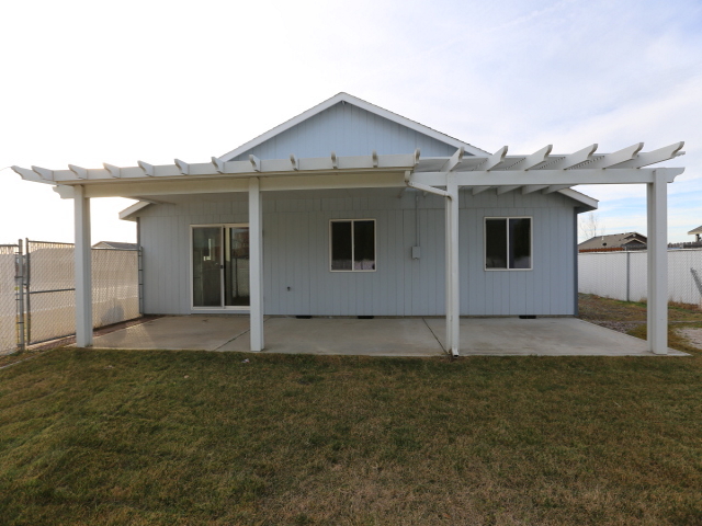 9311 Percheron DrPasco, WA, 99301Franklin County