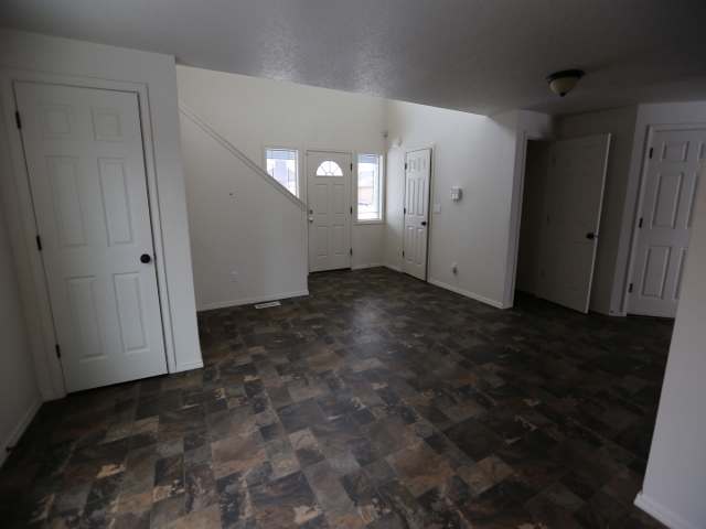 6103 Riverhawk LanPasco, WA, 99301Franklin County