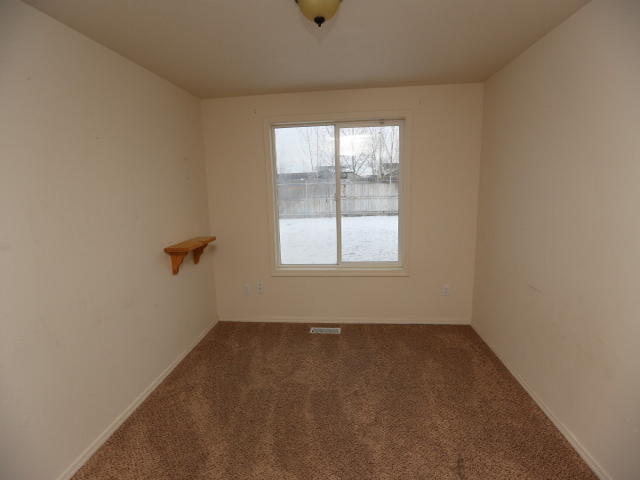 6103 Riverhawk LanPasco, WA, 99301Franklin County