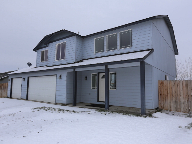 6103 Riverhawk LanPasco, WA, 99301Franklin County