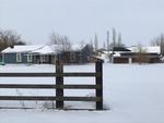 3907 MELODY LN ,WA, Pasco, 99301