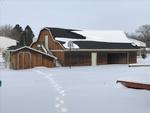 3907 MELODY LN ,WA, Pasco, 99301