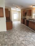 3907 MELODY LN ,WA, Pasco, 99301