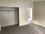 3907 MELODY LN ,WA, Pasco, 99301