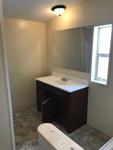 3907 MELODY LN ,WA, Pasco, 99301