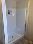 3907 MELODY LN ,WA, Pasco, 99301
