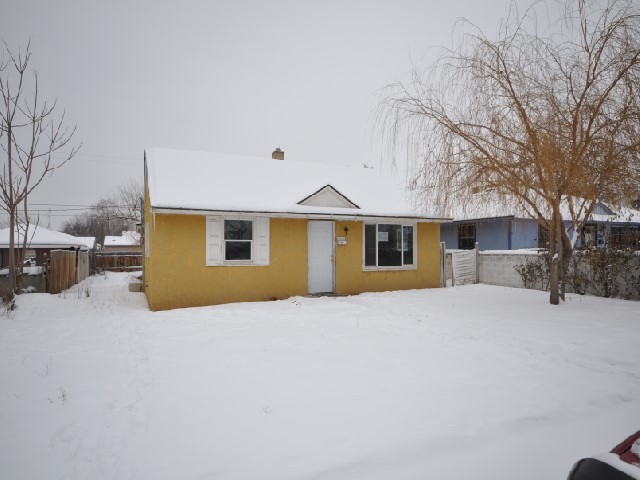 1740 N 6th AvePasco, WA, 99301Franklin County