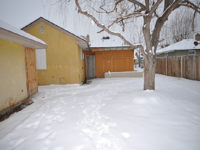 1740 N 6th AvePasco, WA, 99301Franklin County