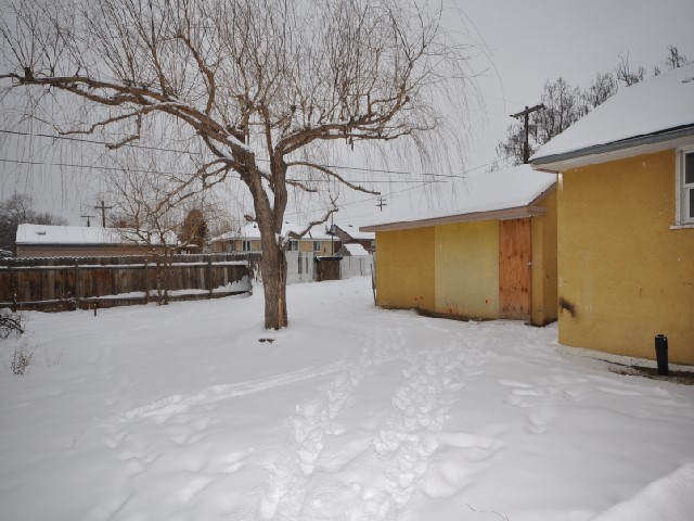1740 N 6th AvePasco, WA, 99301Franklin County