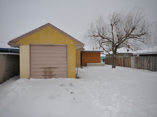 1740 N 6th AvePasco, WA, 99301Franklin County