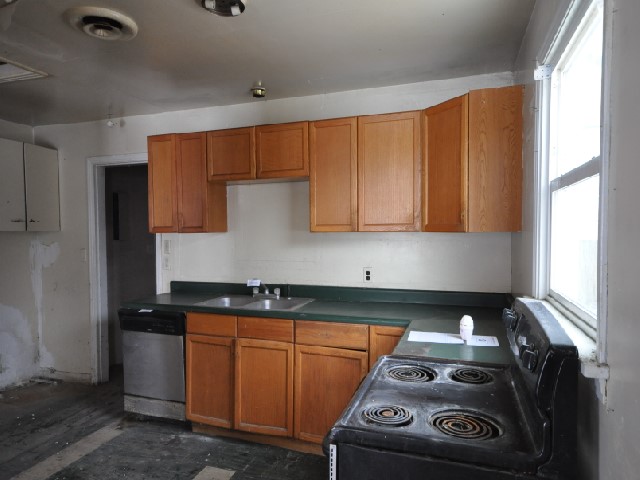 1740 N 6th AvePasco, WA, 99301Franklin County