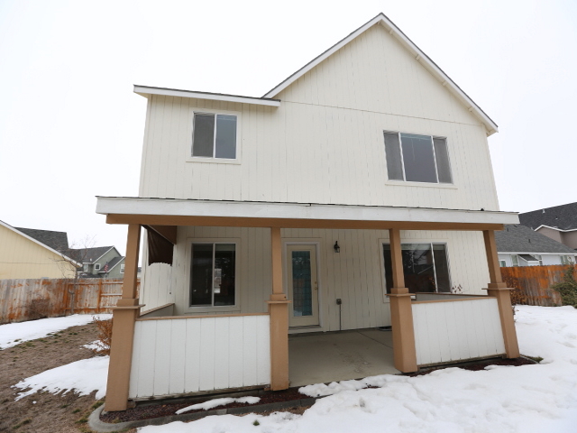 8508 Hudson CourtPasco, WA, 99301Franklin County