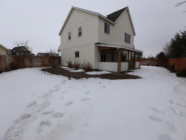 8508 Hudson CourtPasco, WA, 99301Franklin County