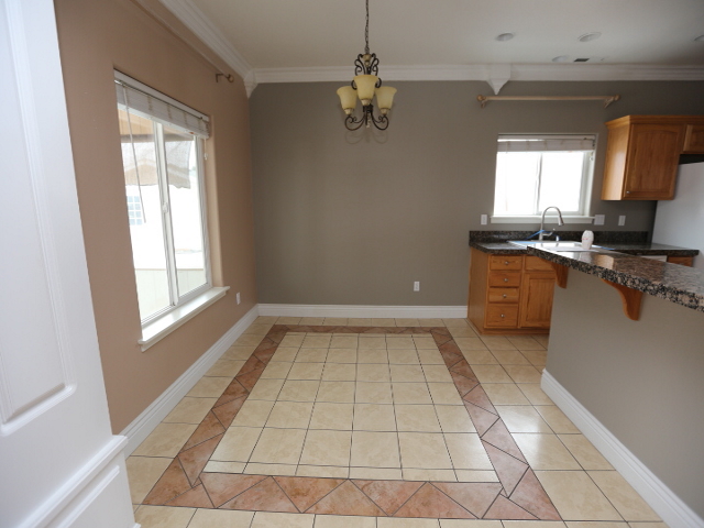 8508 Hudson CourtPasco, WA, 99301Franklin County