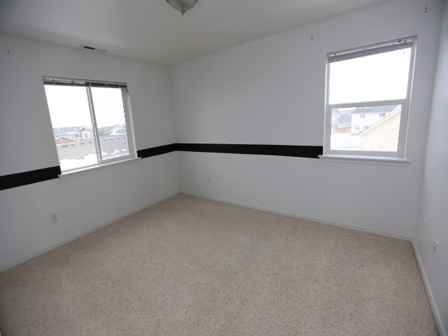 8508 Hudson CourtPasco, WA, 99301Franklin County