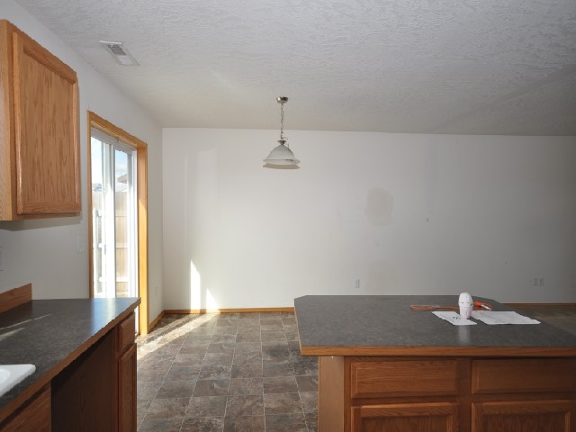 932 N Beech AvenuePasco, WA, 99301Franklin County
