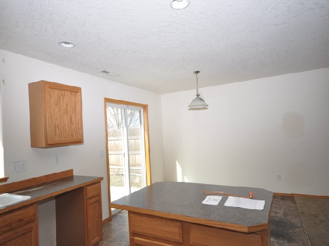 932 N Beech AvenuePasco, WA, 99301Franklin County
