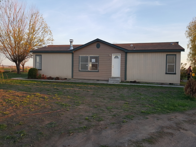 7991 Selph Landing RdPasco, WA, 99301Franklin County